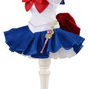 Cherie Closet Sailor Moon Series Sailor Moon