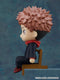 Nendoroid Swacchao! Jujutsu Kaisen Yuji Kojo non-scale plastic painted movable figure