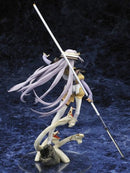 Sengoku Rance Senki 1/8 scale PVC painted finished product