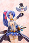 Lord of Walkure Battle Maiden Navi 1/7 scale ABS&PVC painted finished figure