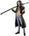 Ichiban Kuji One Piece - Dressrosa Edition - Prize B Trafalgar Law Figure (Prize)