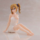 Banpresto Kaguya-sama Wants to War Ultra Romantic Relax Time Ai Hayasaka