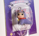 Laforet Harajuku Sailor Moon Store Limited Original Costume Kewpie Diana Luna Artemis Figure