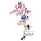 Banpresto One Piece Sweet Style Pirates -PERONA- Perona normal color ver.