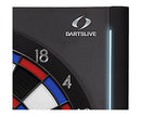 Dartboard DARTSLIVE-200S (Darts Live 200S)