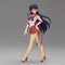 Banpresto Movie Sailor Moon Eternal GLITTER&GLAMOURS SUPER SAILOR MARS B