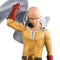 One Punch Man DXF -PREMIUM FIGURESAITAMASaitama Figure