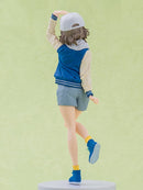 lovelive! Sunshine! ! EXQ Figure You Watanabe 2nd