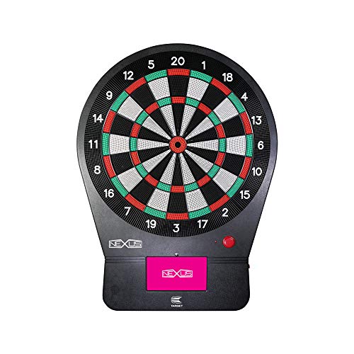 Target Dart Board Nexus