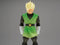 Dragon Ball Z CLEARISE Super Saiyan Son Gohan Great Saiyaman ver.