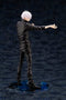 ARTFX J Jujutsu Kaisen Satoru Gojo 1/8 scale with limited bonus head replacement parts