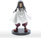 Banpresto SHAMAN KING Hao Figure