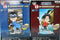 Ichiban Kuji One Piece The Beginning of a New EraF Prize/Card Stand Figure/All 5 Types Set