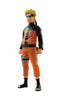 NARUTO Shippuden BIG size soft vinyl figure total 1 type