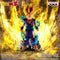 Dragon Ball Z History Box vol.10 Super Saiyan 2 Son Gohan