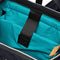 [Anero] Bill backpack (S) Water -repellent back pocket small CROSS BOTTLE RepREVE ATB0197R Navy