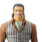 Banpresto Movie version ONE PIECE STAMPEDE DXF THE GRANDLINE MEN vol.4 Crocodile