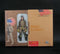 HiPlay ZYTOYS 1/18 Second Battle US Army Mountaineer Movable Action Figure Accessory Full Set 60099-3