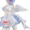 Banpresto Re:ZERO -Starting Life in Another World- ESPRESTO est Clear & Dressy Rem