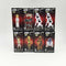 Ichiban Kuji World Collectable Figure Star Wars C-Prize I Figure Set of 8