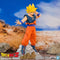 Banpresto Dragon Ball Z History Box vol.9 Super Saiyan Son Goku