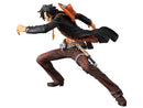 Banpresto One Piece Modeling Story PORTGASDACE SPECIAL COLOR ver. Ace Special Color