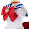 Cherie Closet Sailor Moon Series Sailor Moon