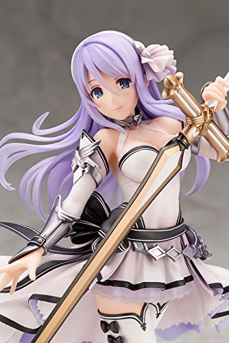 Princess Connect! Re:Dive Shizuru 1/7 scale PVC painted finished figure