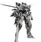 "AC" ROBOX Animation Seven Zero Shiratsuyu Alloy Aerial Combat Movable Plastic Model