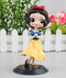 Q posket Disney Charaters -Snow White-A Normal color ver