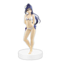 lovelive! Sunshine!! EXQ Figure Kanan Matsuura SUMMER ver.