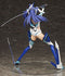 Senki Zesshou Symphogear GX Kazanari Tsubasa Amabahazan Ver. 1/8 scale PVC painted finished figure