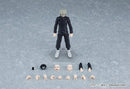 Good Smile Company figma Jujutsu Kaisen Toge Inumaki Non-scale Plastic Painted Movable Figure