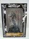 Ichiban Kuji One Piece -The Worst Generation-A Prize Trafalgar Law Figure (Prize)