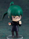 Nendoroid Jujutsu Kaisen Maki Zenin Non-scale Plastic Painted Movable Figure