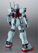 BANDAI ROBOT Spirits SIDE MS RGM-79C Jim Kai Space Battle Specification ver. A.N.I.M.E.