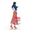 Banpresto One Piece GLITTER&GLAMOURS NICO ROBIN Nico Robin B