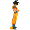 Banpresto Dragon Ball Z Grandista Resolution of Soldiers SON GOKOU