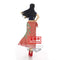 Banpresto One Piece GLITTER&GLAMOURS NICO ROBIN Nico Robin A