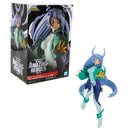 Banpresto My Hero Academia THE AMAZING HEROES vol.16 Hado Nejire