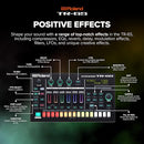 Roland Roland/TR-6S 6 Truck Compact Rhythm Machine