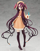 Good Smile Company POP UP PARADE No Game No Life Zero Shuvi Non-scale ABS&PVC Painted Complete Figure G94264