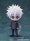 Good Smile Company Nendoroid Jujutsu Kaisen Gojo Satoru Technical College Ver. Non-scale Plastic Painted Movable Figure