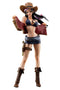 Banpresto One Piece FLAG DIAMOND SHIP 1 type in total NICO.ROBIN Nico Robin