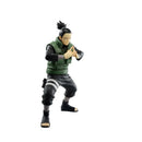 NARUTO Shippuden VIBRATION STARS NARA SHIKAMARU & UZUMAKI NARUTO Nara Shikamaru