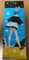 Re: Life in a Different World from Zero Precious Figure Rem Jumper Swimsuit ver. Renewal