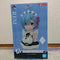 Ichiban Kuji Re:ZERO -Starting Life in Another World- The story is to be continued A-Prize Rem Art Scale Figure