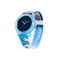 CITIZEN SK8 Smile Solar Watch "SK SK8 the Infinity x Q&Q SmileSolar" Ranga Model
