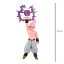 Dragon Ball Z G×materia THE MAJIN BUU