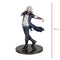 Banpresto My Hero Academia THE EVIL VILLAINS vol.7 Dabi